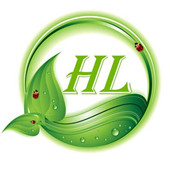 泊头市恒隆机械有限公司