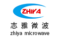 广州志雅工业用微波设备有限公司