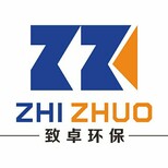 图片0