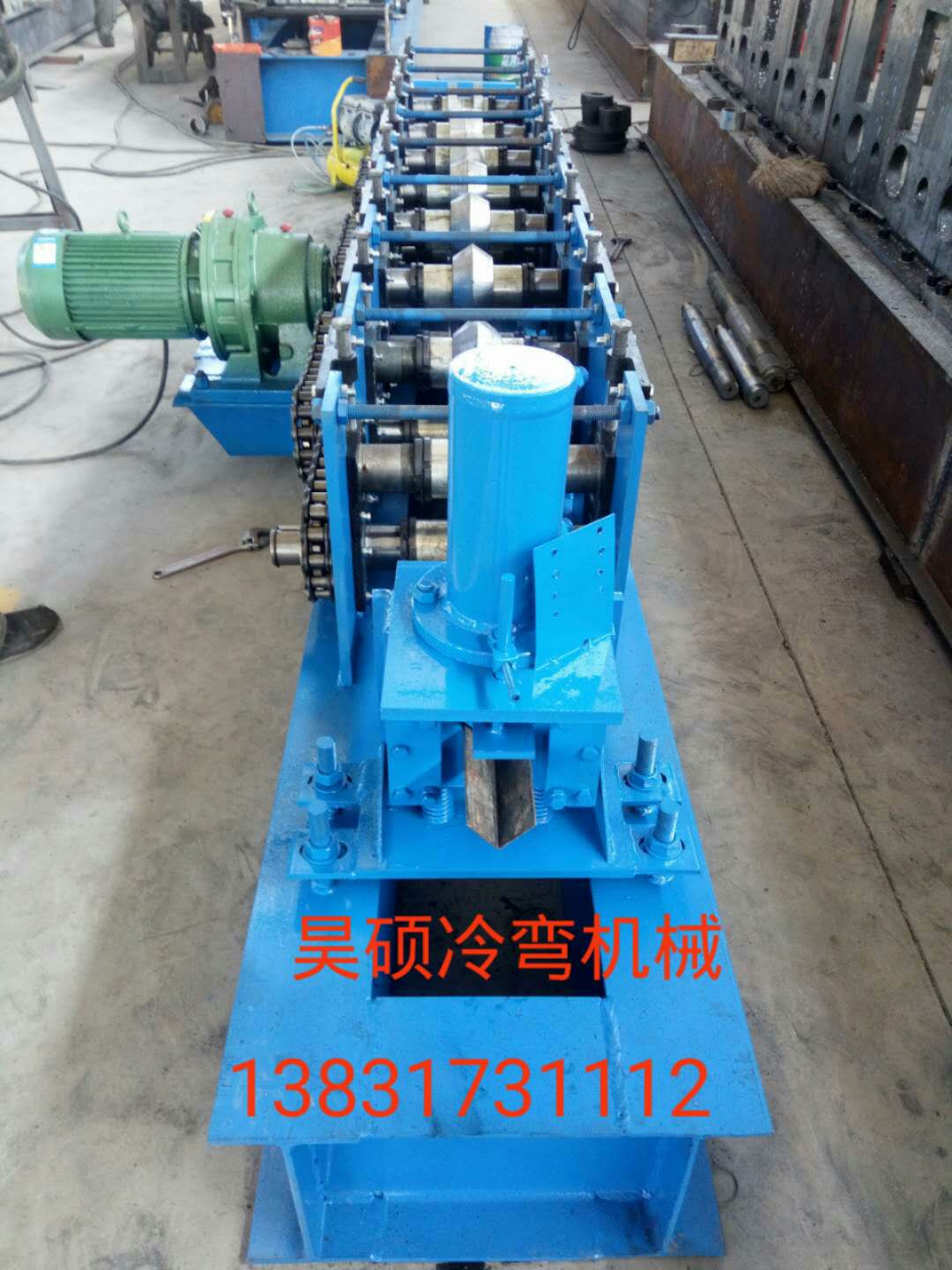 7156d5f8a8b42884043e0fbc17be707f.jpg