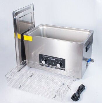 10L超声波清洗机可以清洗哪些东西，长沙县哪里有清洁器