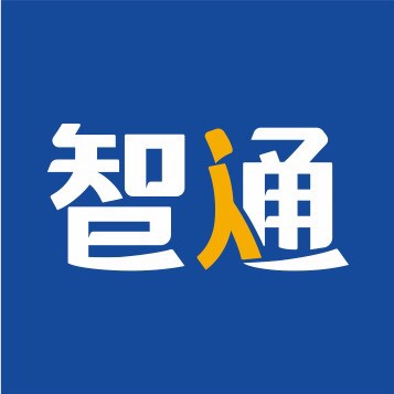广东智通人力资源外包服务有限公司长安分公司