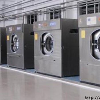 吕梁市二手的干洗店设备多少钱二手洗衣店用的烘干机多少钱