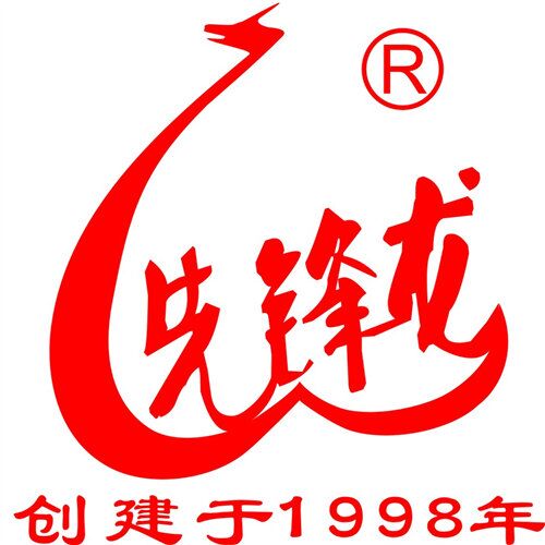 深圳市先锋龙实业有限公司