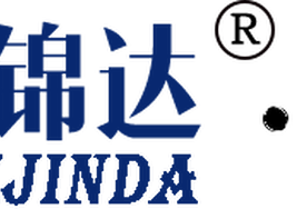 山西万泽锦达机械制造有限责任公司