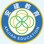 成都造价预算员培训学校工程招投标培训