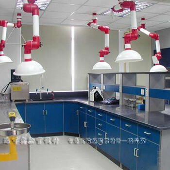 四川厂家钢木结构实验台实验室家具洗涤台疾病预防实验室用