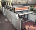 生產燒紙設備燒紙設備少林機械