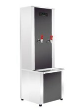 魅廚步進(jìn)式開水器售后服務(wù)中心