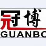 荆门沙洋京山注浆管、液压钳、钳压式双接头桩基检测声测管