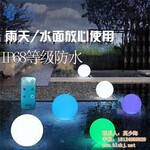 海粒子科技在线咨询_发光玩具_发光玩具促销