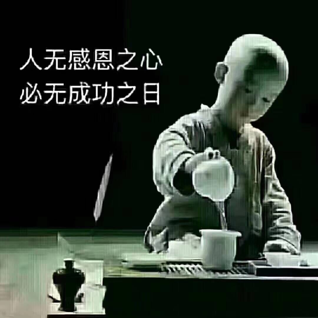 有小霞的头像