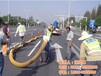 道路标线设备价格道路标线设备祥运交通设备在线咨询