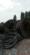 北戴河电缆回收;秦皇岛北戴河区电缆回收