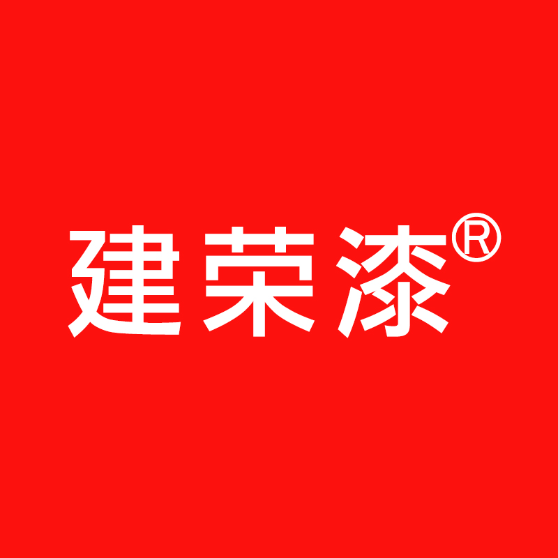 陕西建荣装饰工程有限公司