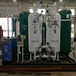 苏州恒大生产HD-10制氧机工业制氧机设备制氧装置空分设备