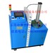 供应SP-PUR-L2热熔胶机齿轮泵自动热熔胶机pur热熔胶机生产厂家