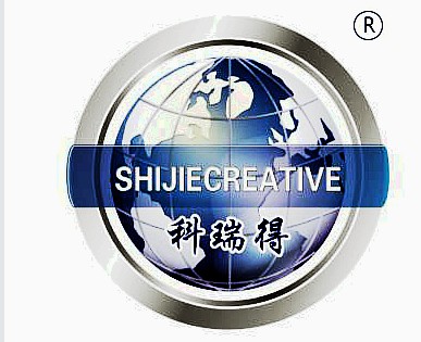湖南科瑞得舞台设备制造有限公司