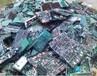上海废品回收各种废旧物资