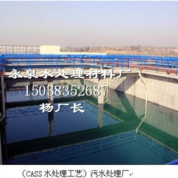 活性氧化鋁的相關(guān)介紹活性氧化鋁廠家