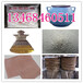  Price of furan resin manufacturers