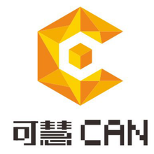 可慧密封剂,天津供应起砂处理剂品种繁多图片