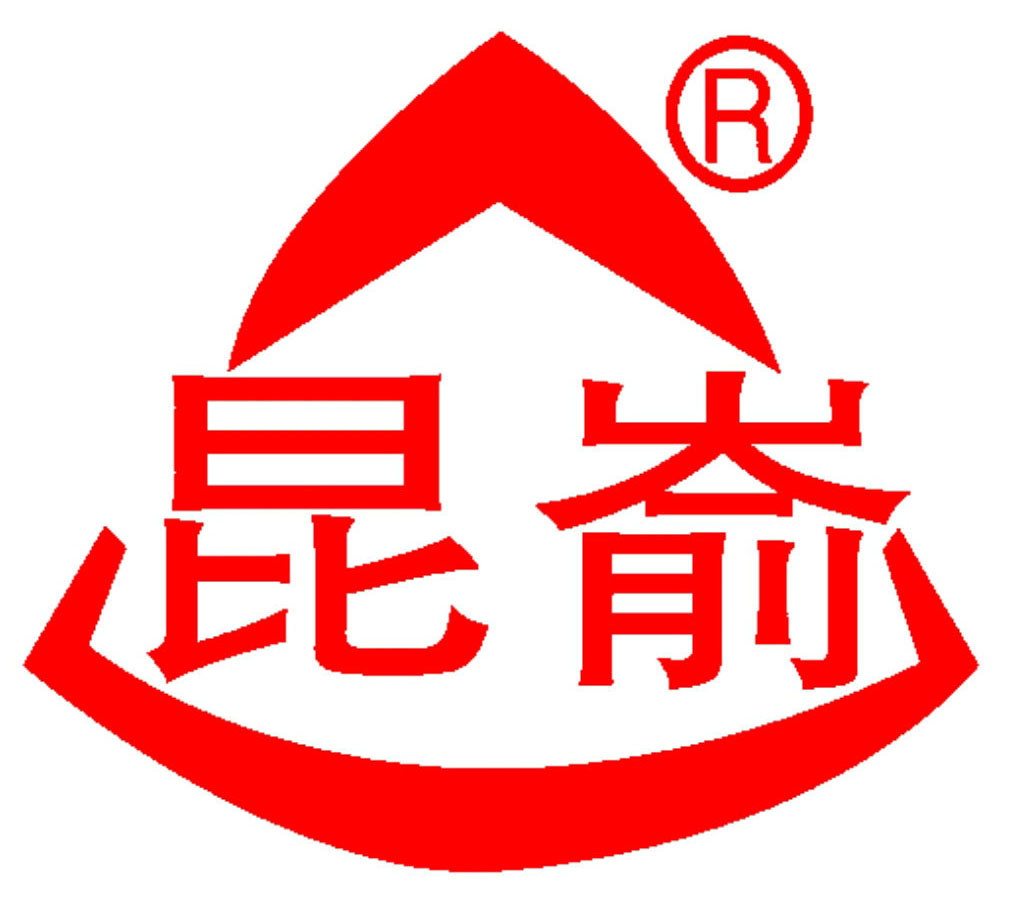 山東昆崳電纜有限公司