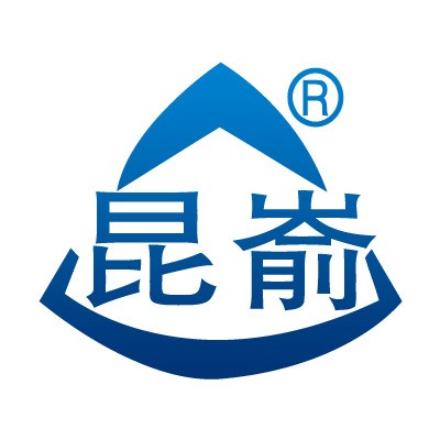 山東昆崳電纜有限公司