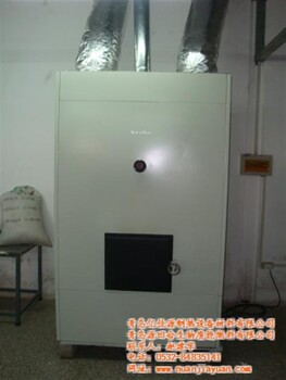 億佳源在線咨詢小型鍋爐中小型鍋爐節(jié)能環(huán)保新技術(shù)