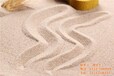 覆膜沙铸造东丽区覆膜沙承德神通铸材在线咨询