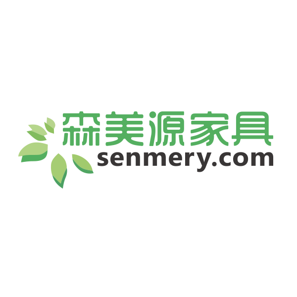 深圳市森美源家具有限公司