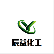 重庆大苏打硫代硫酸钠图片