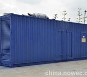 北京康明斯发电机出租沃尔沃发电机出租大型发电机出租