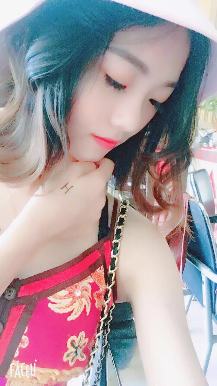 李小姐的头像