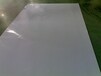 东莞市三新高透明硅胶板;环保硅胶板.环保硬质硅胶板