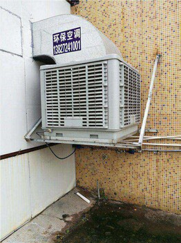 深圳桃園濕簾拆裝更換