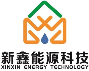 贵州新鑫能源科技有限公司
