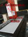 UHMW-PE板造纸机刮刀板高耐磨耐冲击聚乙烯板白色优质现货