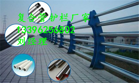 山东大泰金属材料有限公司