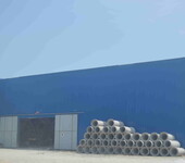 东营市水泥排水管生产加工厂家2000水泥管价格