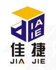 蘇州佳捷知識產權有限公司
