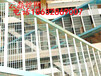 楼梯踏步板￥￥￥楼梯踏步钢格实体生产厂家//免费取样欢迎咨询
