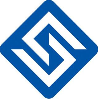 江西省世腾金属科技有限公司