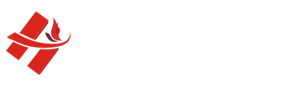 郑州火影数字科技有限公司