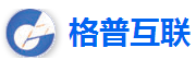 重庆格普科技有限公司