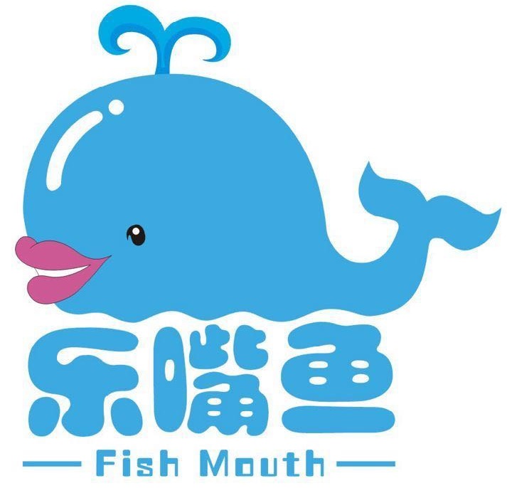 盐城乐友水族科技发展有限公司