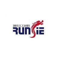泰安润杰工程材料有限公司