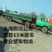 上海到興山物流專線自備17米5貨車回程車運輸