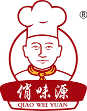 洛阳俏味源渔粉加盟_五谷杂粮渔粉小吃加盟_俏味源餐饮