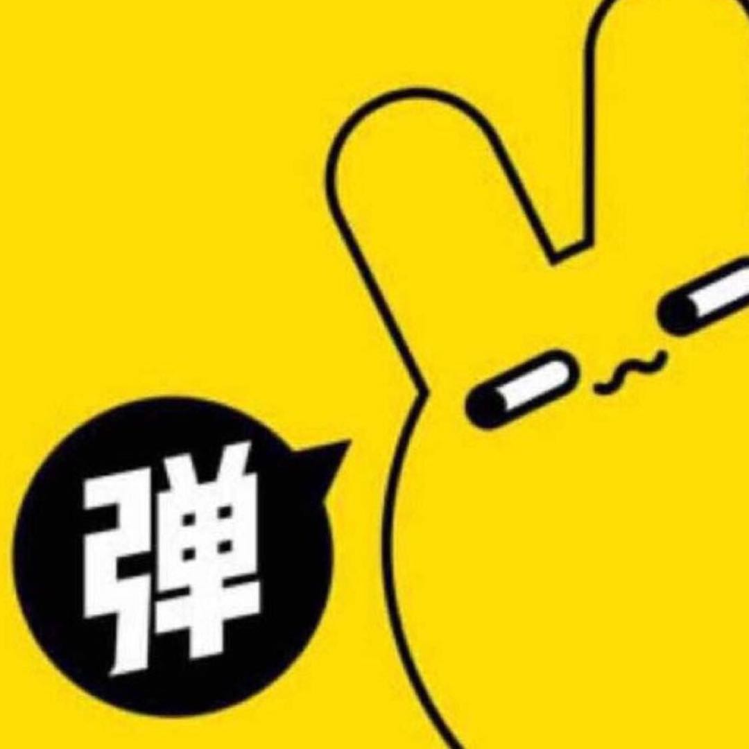真实姓名:王庆江 性别:未知 积分:1391  经验值:413  出生日期:1970